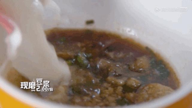 温州,除了钱和炒房团一无所有?进来认识不一样的温州