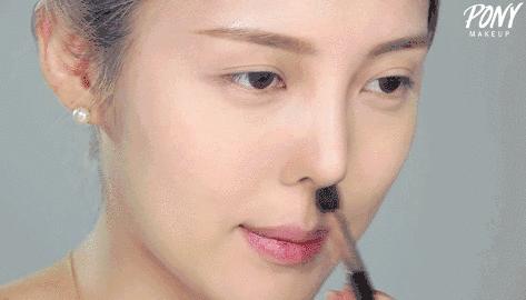 最好看的鼻子分哪几种,最好看的几种鼻子