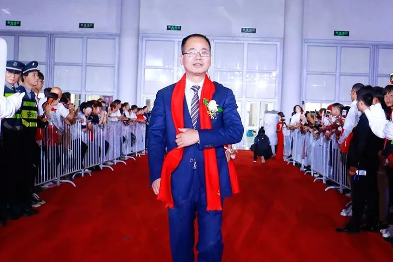 预见趋势把握未来,洞察未来趋势及思路