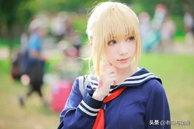 二月份去漫展需要注意什么,最近漫展时间地点5月