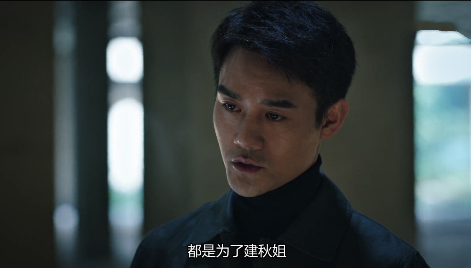 猎狐夏远抓捕现场视频,猎狐夏远打架片段