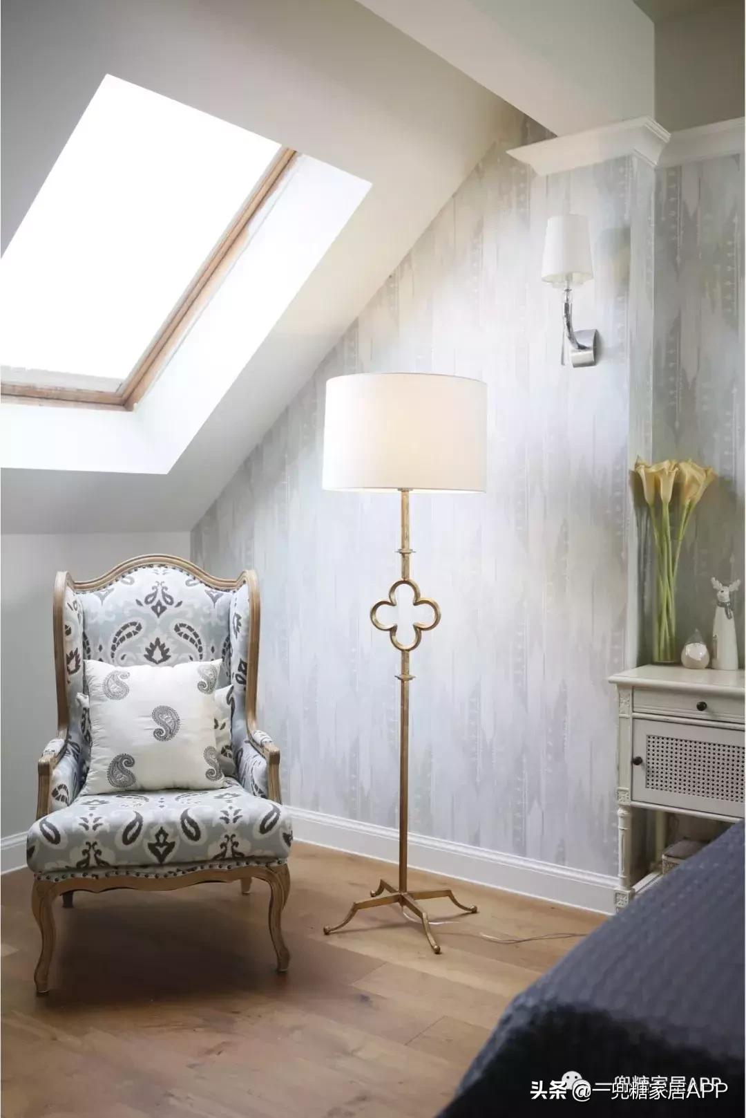 闭眼买错不了！4种风格高人气的40款灯，亲测最低65元