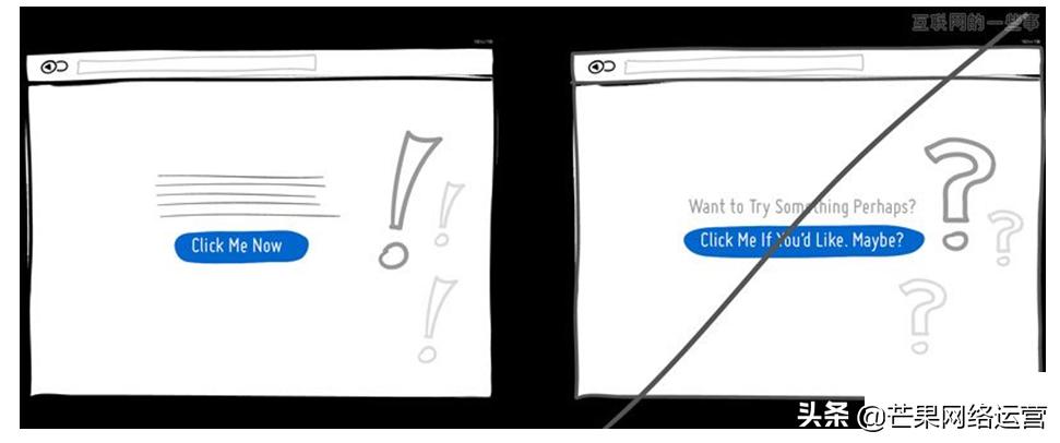 ui网页设计实战案例零基础,ui作品100个免费模板