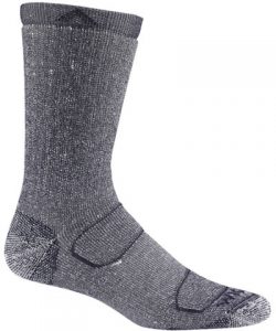 推荐个袜子品牌,推荐质量好点的袜子