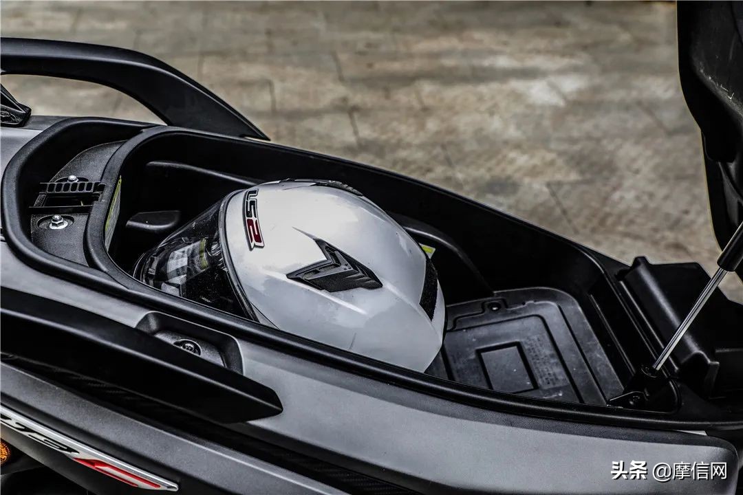 1万至2万左右公认最好踏板摩托车,2万元踏板排行