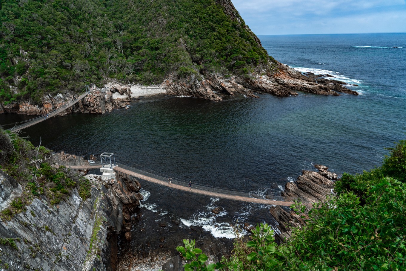 南非自驾游,南非自驾游最新