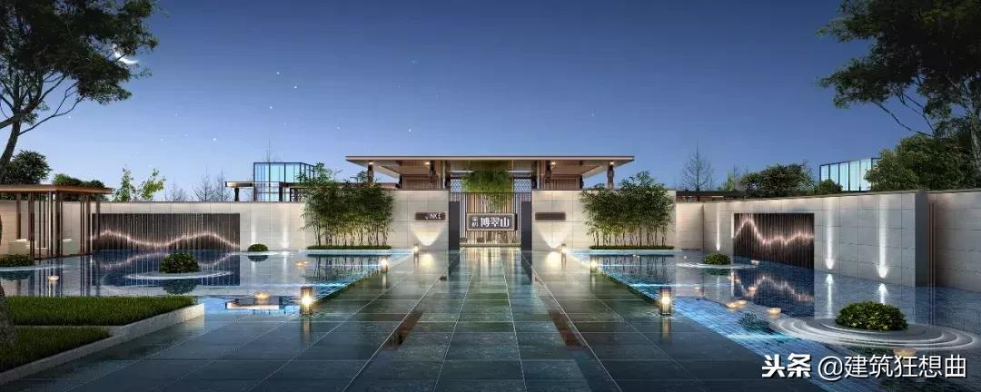 重庆金辉金科天宸云著叠拼,重庆金科金辉博翠揽翠