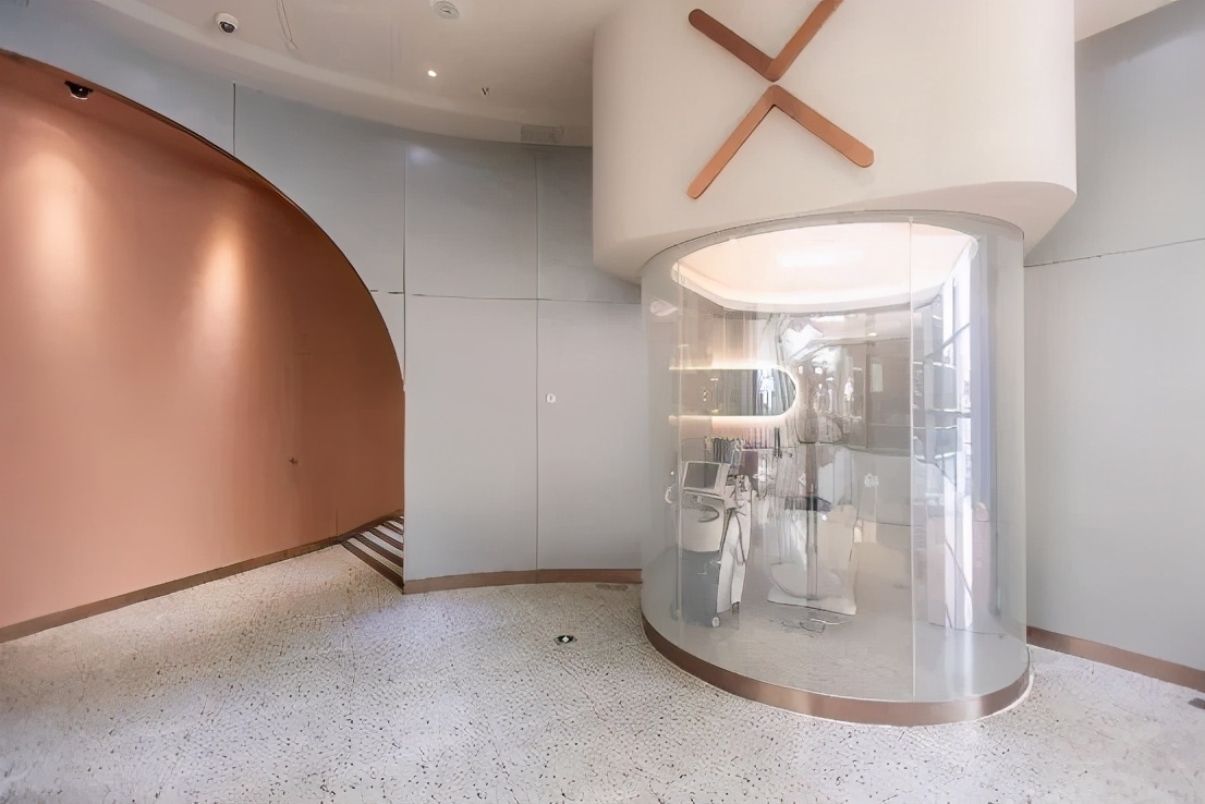 年营收10亿的爱莎健康:传统美业品牌如何断尾求生?