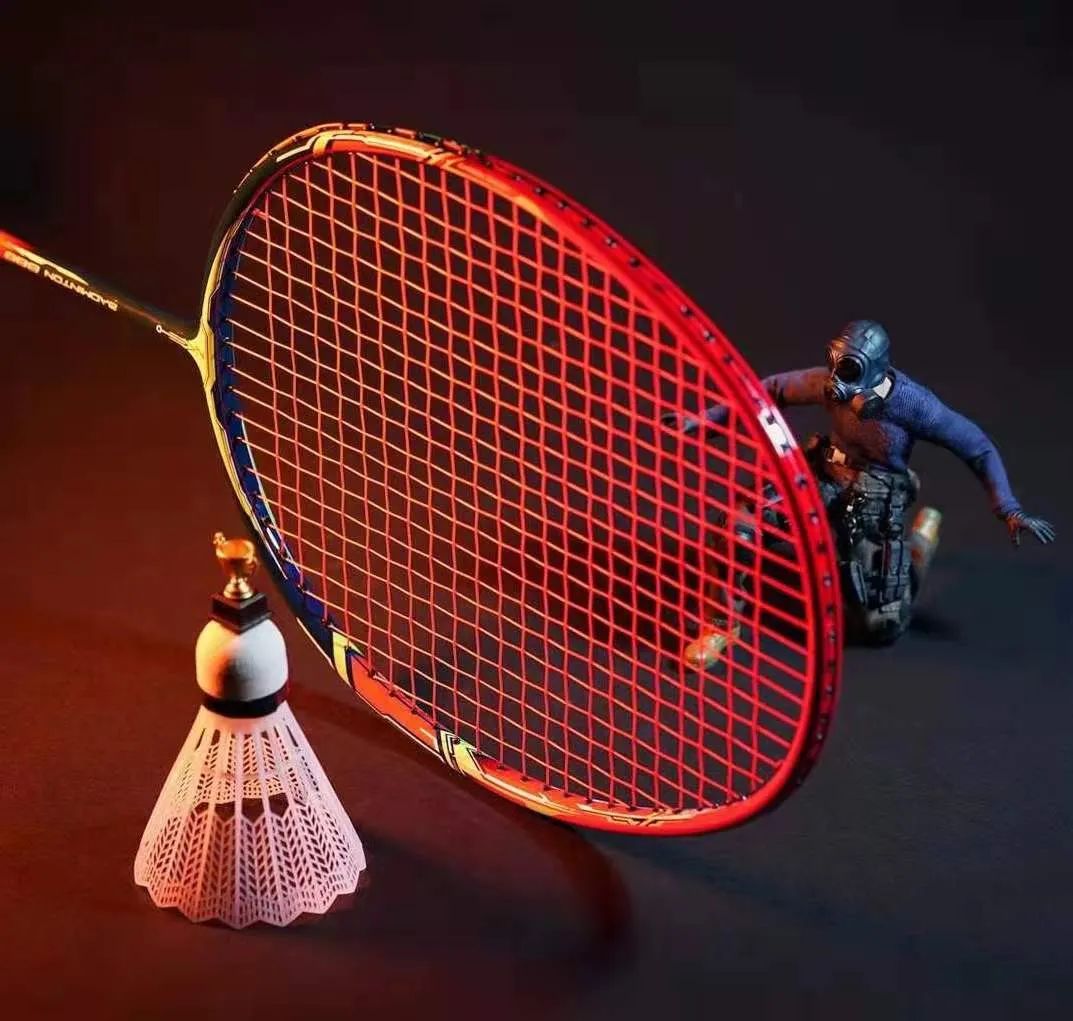 这个日本人，把奥运场地做成一个口罩那么大......