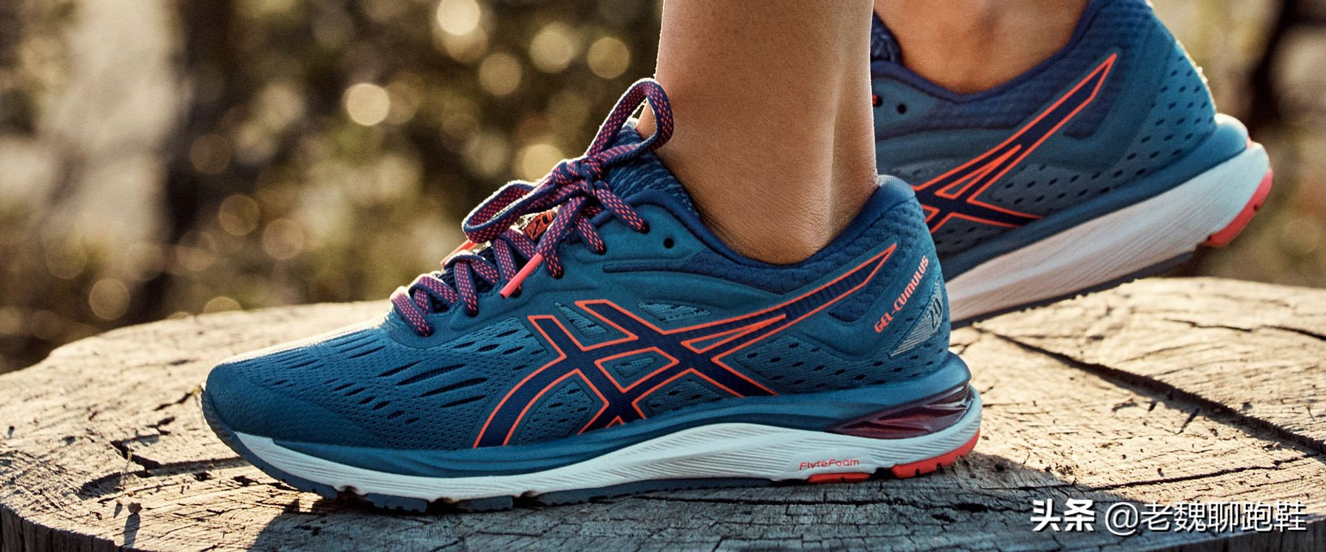 耐克阿迪低价好鞋推荐,阿迪达斯supernovaboost跑鞋