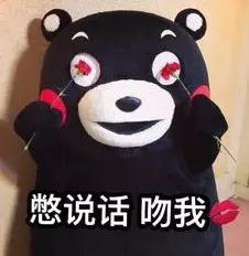 郑州宜家营业时间几点到几点,宜家郑州活动