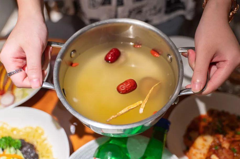 私藏小众餐厅单间,私藏小众餐厅本地