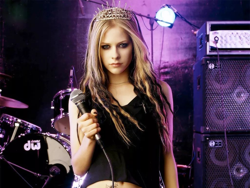 2016-2017格莱美,格莱美死亡搁浅