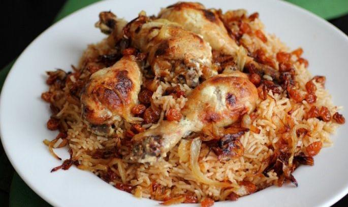 中东除了埃及还有哪个国家好玩,中东有玩的地方吗