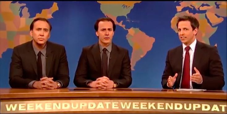 zao下线了么,zao是因为什么原因下架