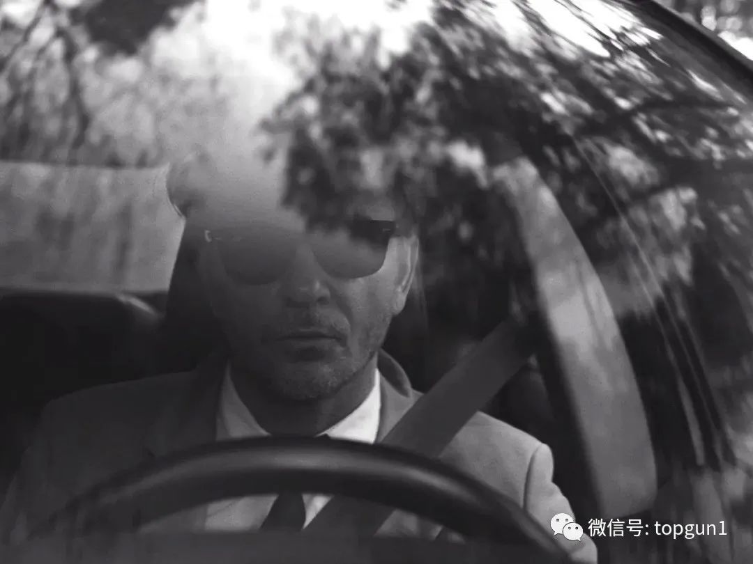 鍙版咕idf鎴樻枟鏈虹邯褰曠墖,idf瑗挎箹绾綍鐗囪妭