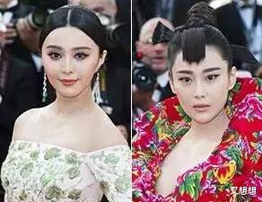 张馨予黑历史作品,张馨予的黑史