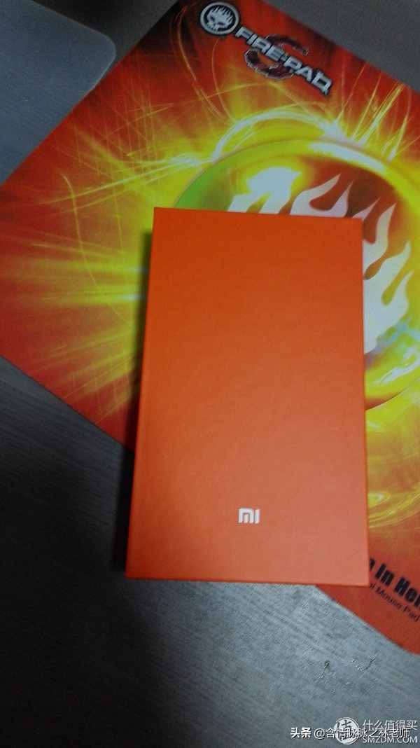 曾经的小米安卓小王子，今日还能站否？