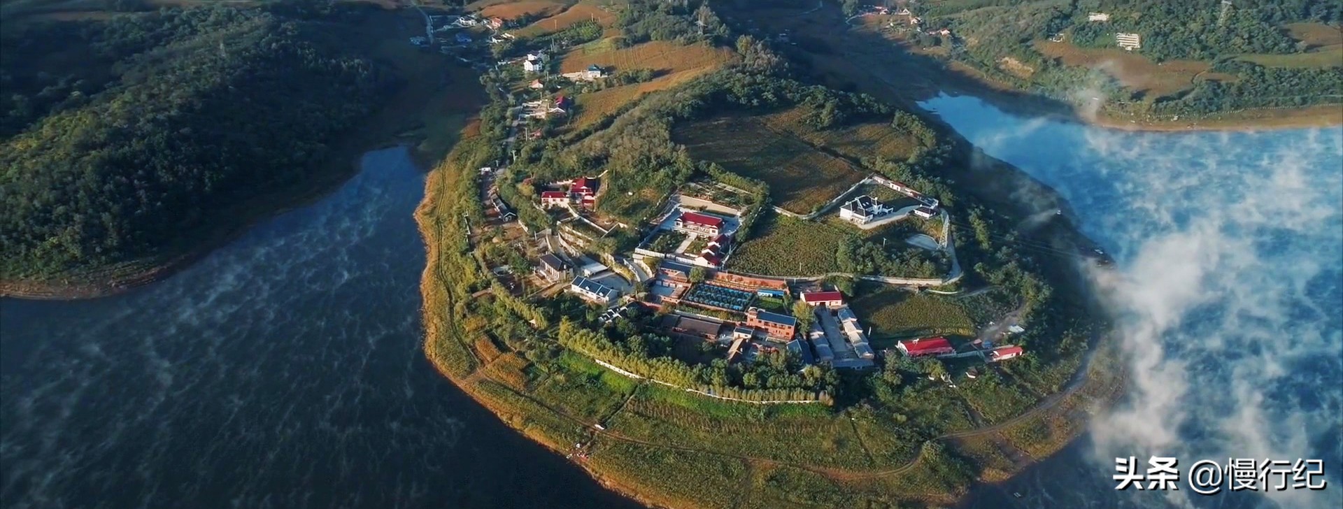 上汤温泉和唐太宗温泉哪个好,唐太宗温泉和上汤温泉