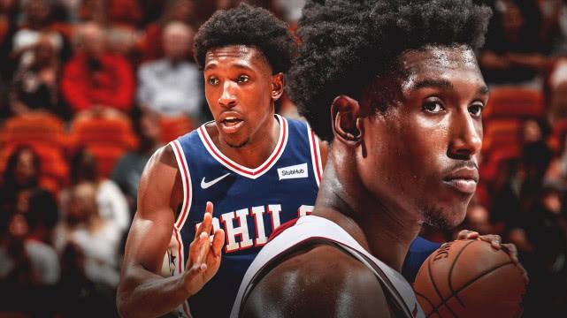 贝弗利在快船队的年薪,费城贝弗利年薪