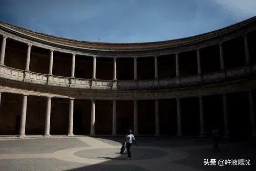 疫情还没结束返工,疫情放开后目前各行业的现状