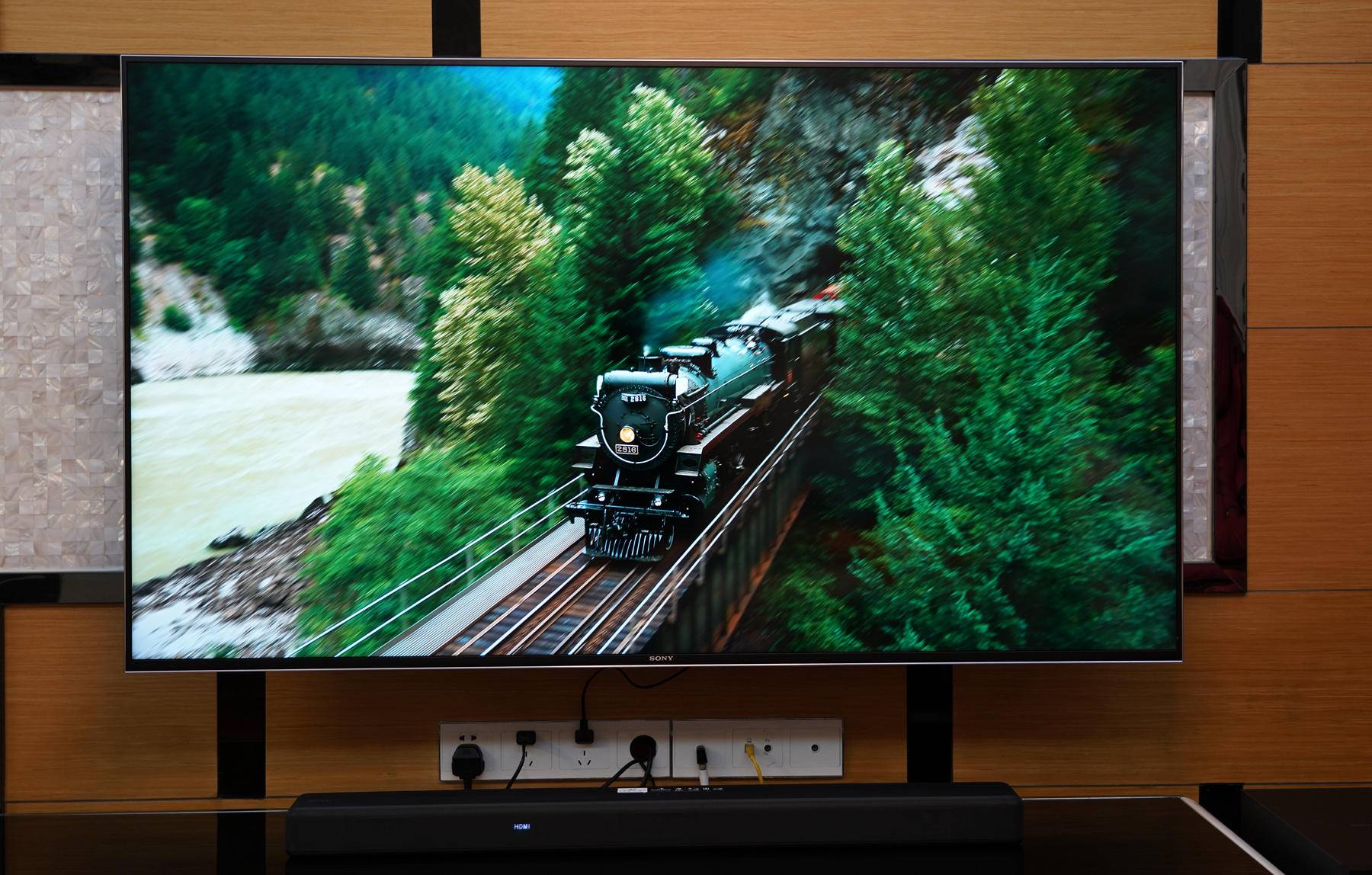 索尼ht-s200f回音壁体验评测,索尼sonyht-g700测评