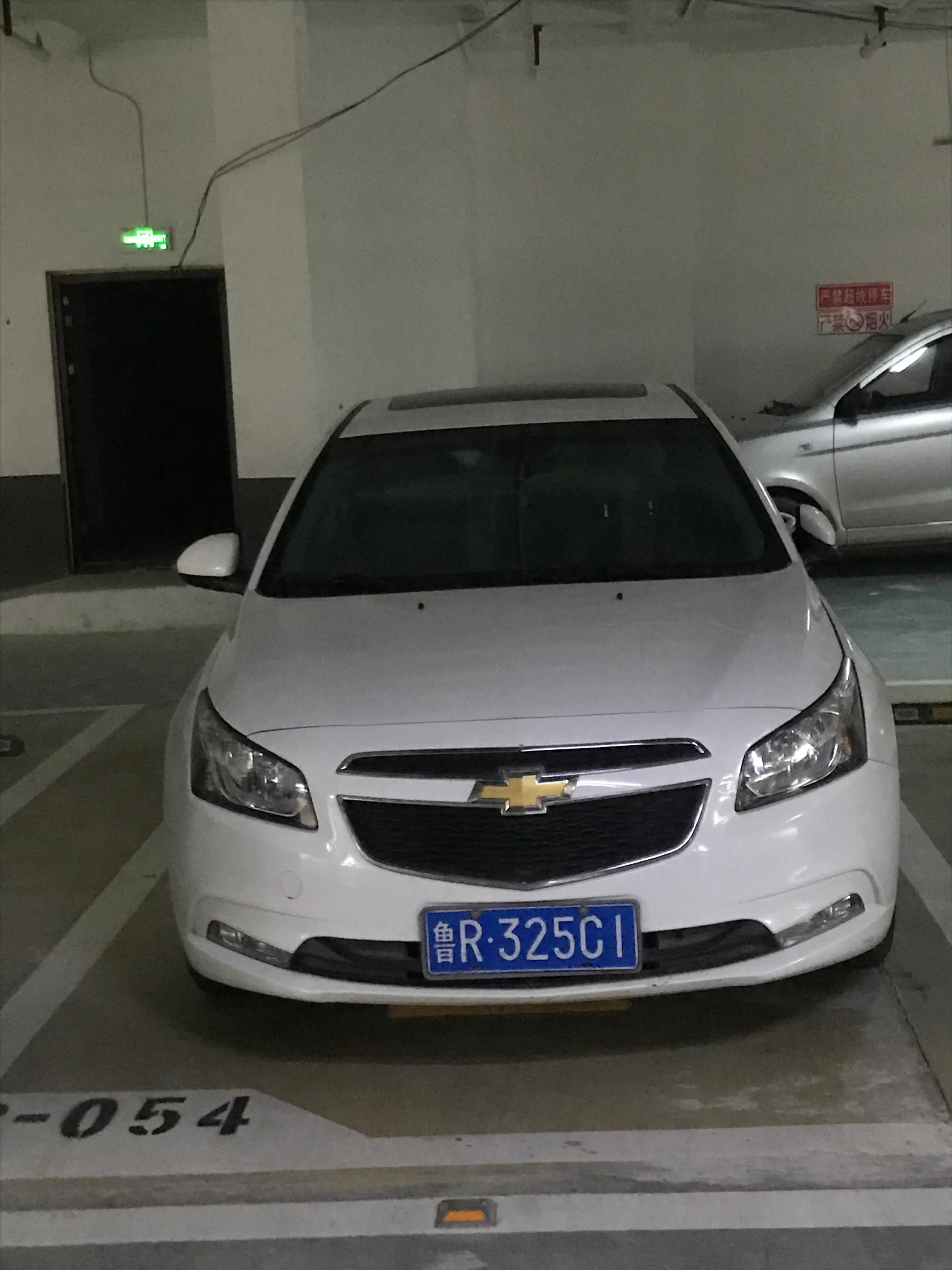 16年经典科鲁兹空调开关在哪里,16年经典科鲁兹数据