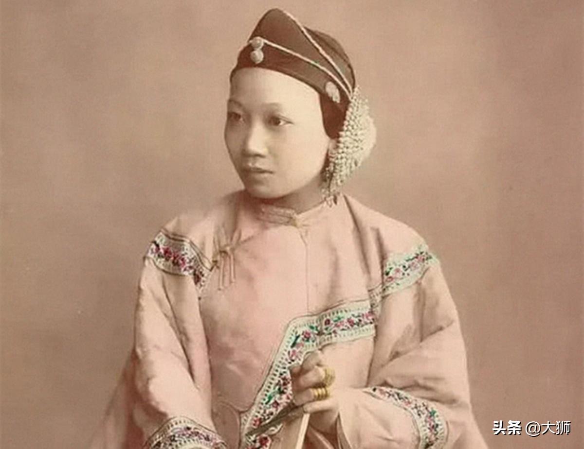 北洋时期的天津卫,清末民初天津卫的市井生活