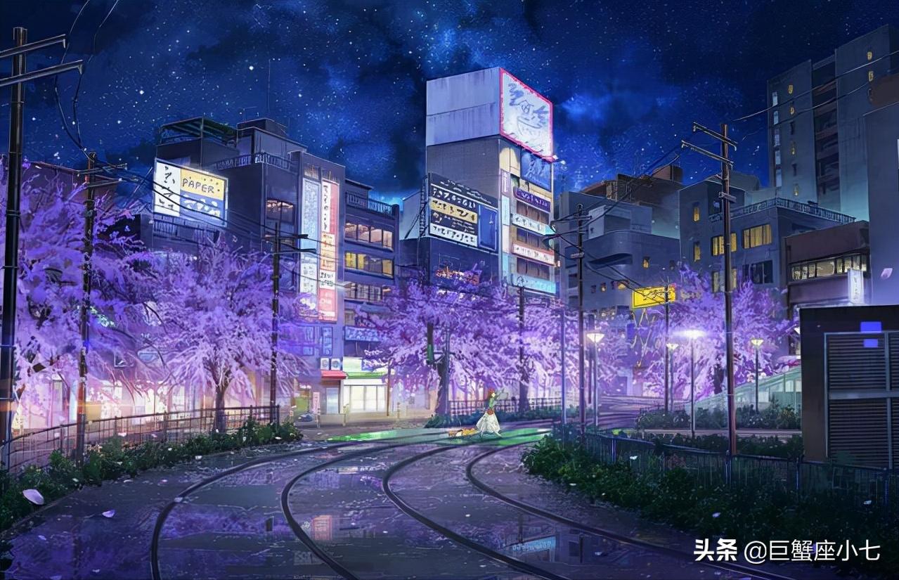 巨蟹座不为人知的厉害之处,巨蟹座隐藏的另一种性格准到可怕