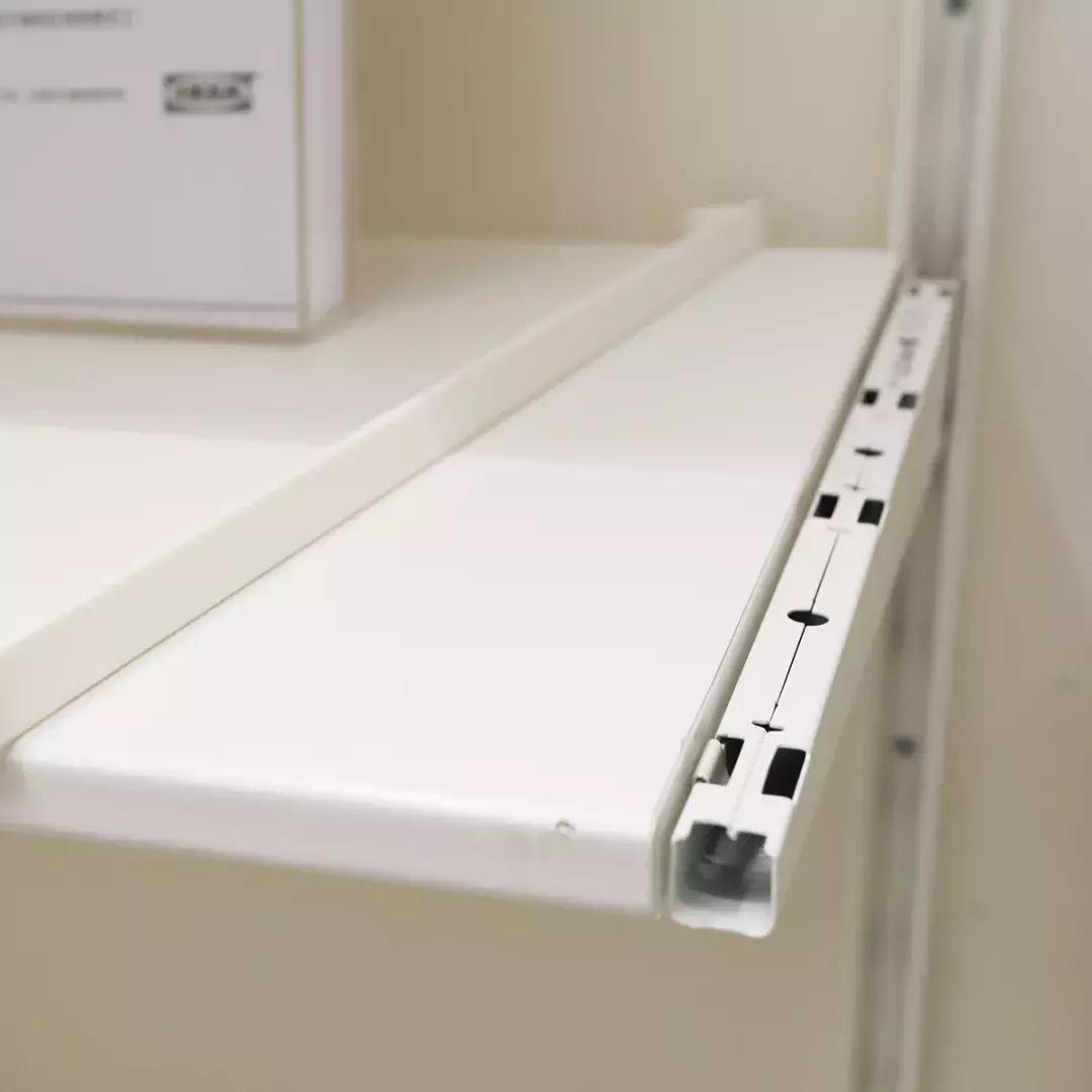 世界顶级富豪衣帽间,世界顶级私家衣帽间