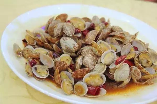 坐不住了！6月机票贼便宜！长春出发，最低…