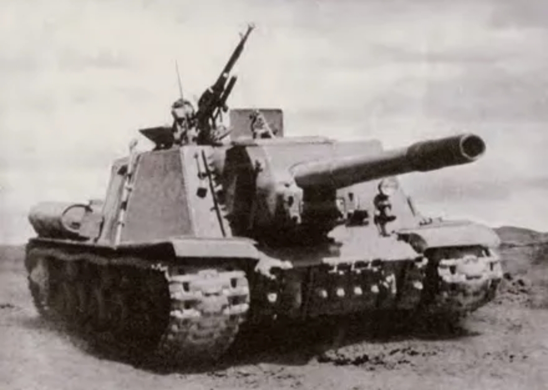 1955年解放军接收旅顺基地，周希汉：凡涉及到钱的问题，都要砍价