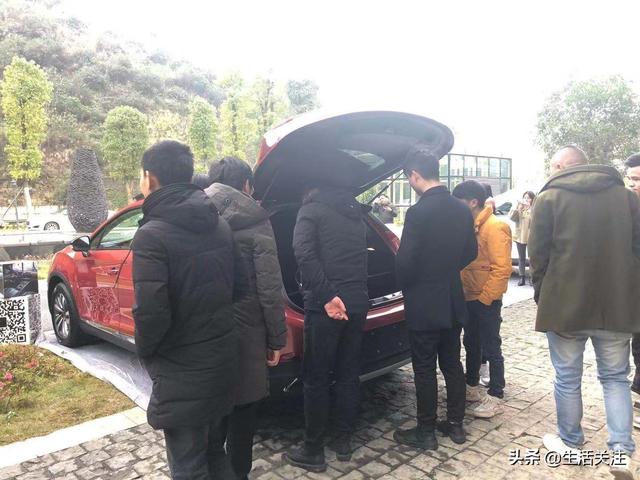 贵州威翰斯汽车销售有限公司,贵州威翰斯