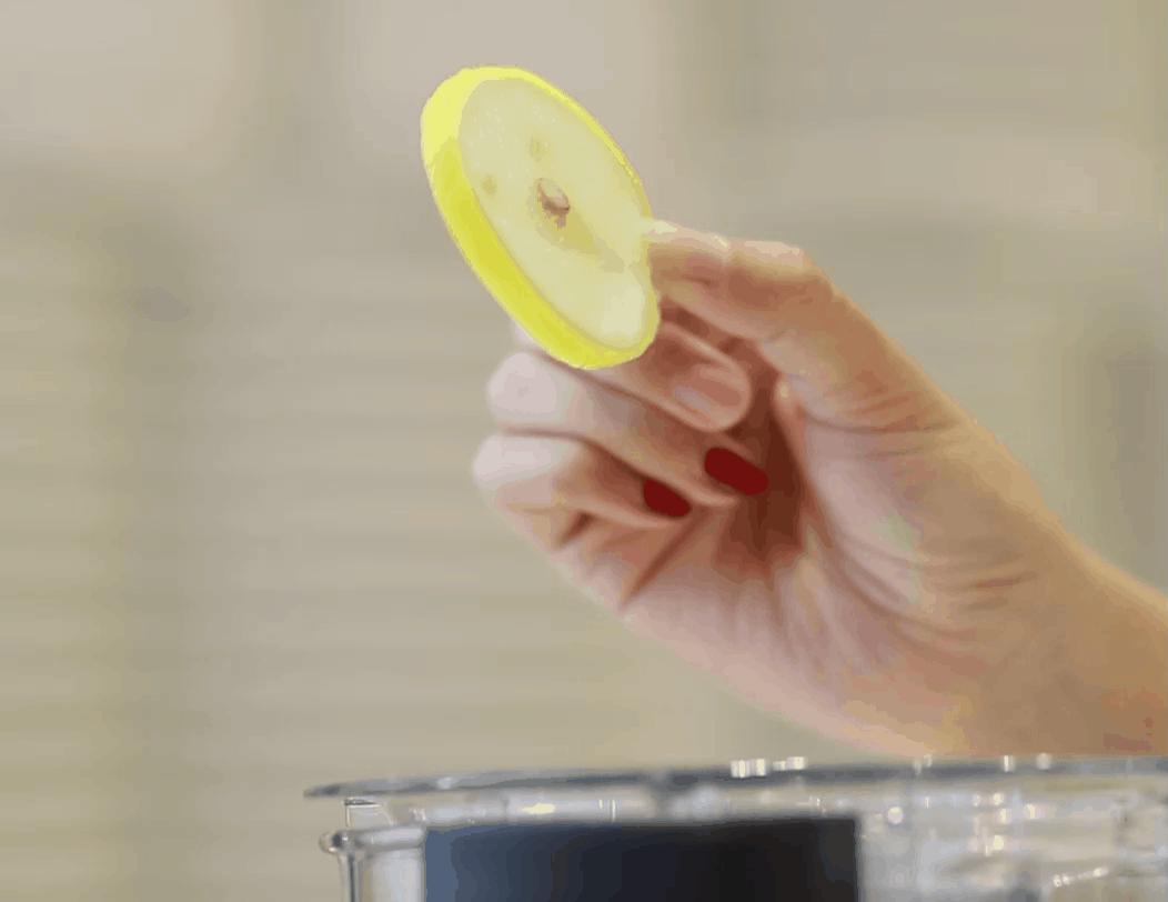 想吃什么想做什么都可以随心所欲,想吃啥都能自己做