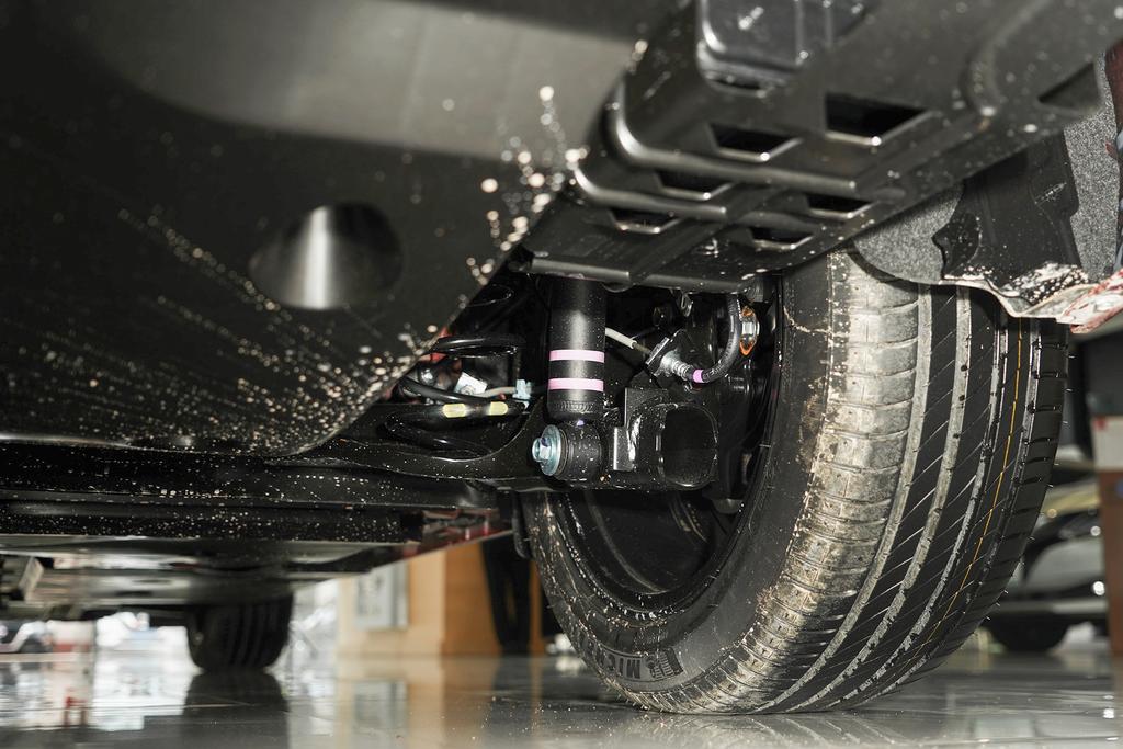 日产轩逸2010款卖了大概多少钱,2013年的日产轩逸能卖多少钱一台