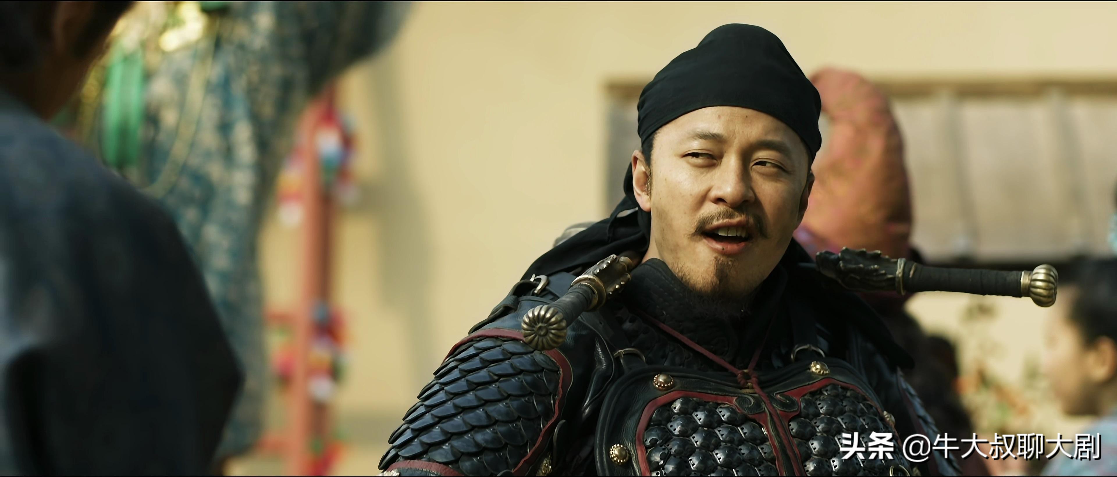 国产剧推荐必看的,电视连续剧潜伏国产剧