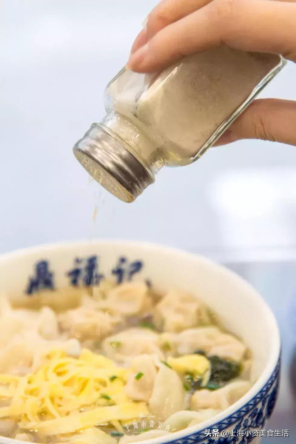 七分甜南京商厦店,最好的小笼汤包