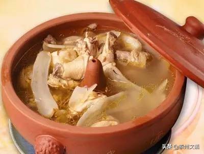 有趣菜名,趣味菜名