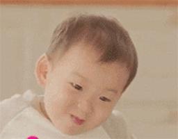 天生娃娃音怎么办,说话娃娃音