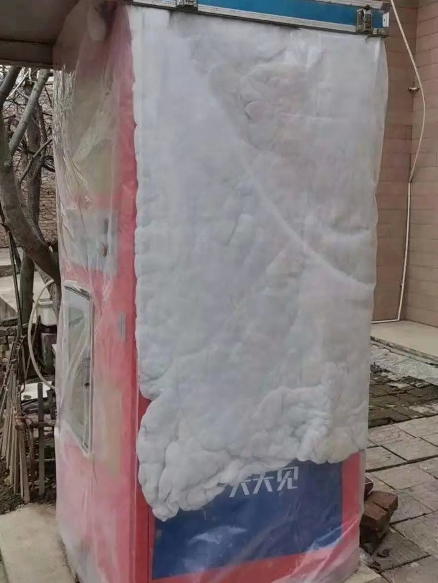 让千家万户喝上健康水,保障饮水安全让百姓喝上健康水