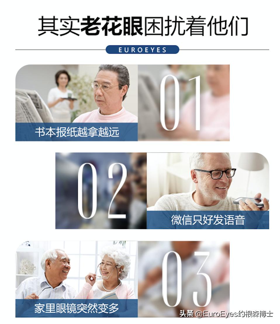 hugoboss2019秋冬系列全新登场,hugoboss最新代言