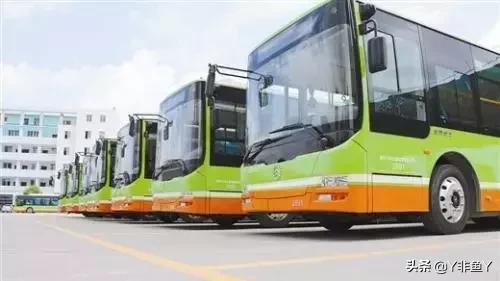 新沂中医医院城中分院,新沂市中医医院最新消息