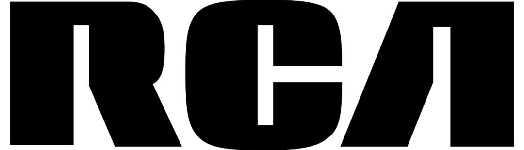 怎么搜索古典音乐,古典音乐必备技巧