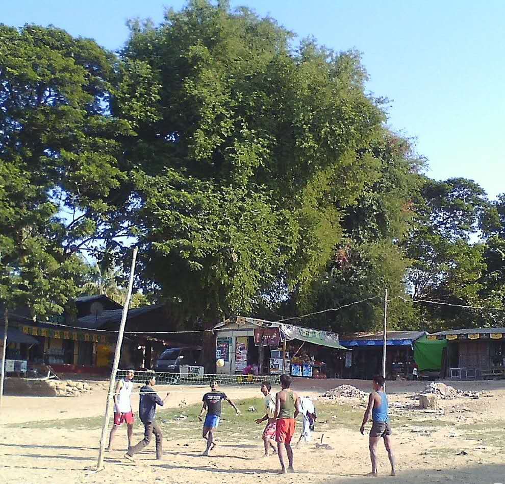 蹴鞠赛后采访视频,蹴鞠精彩片段