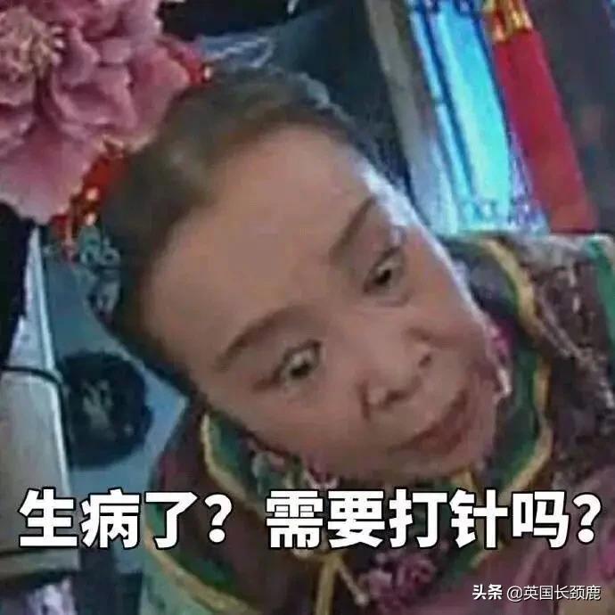 疫情期间回国行李邮寄,疫情期间出差行李清单