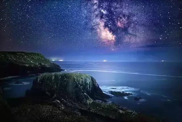 嵊泗天悦湾海景精品度假民宿,嵊泗泗礁岛海景民宿十大排名