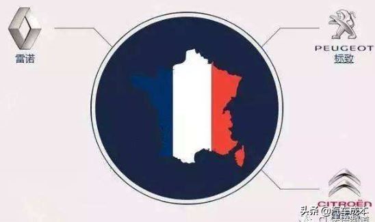 中国的著名汽车公司及其品牌车型,一汽集团旗下汽车品牌排行榜