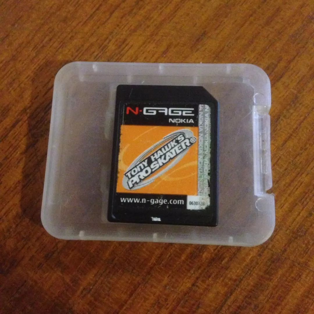 经常用手机打游戏会怎么样,用手机打的游戏