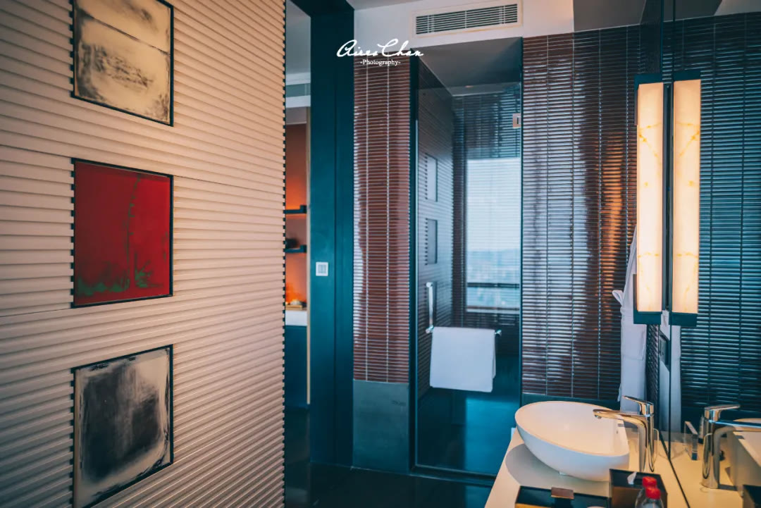 闀挎矙鍚涙偊閰掑簵鑼堕鎮﹁壊 (闀挎矙鍚涙偊鑼堕鎮﹁壊鍏嶈垂)