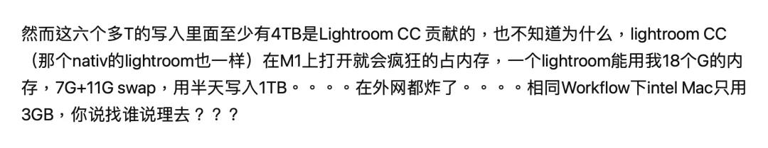 macbookpro使用寿命10年吗,macbook使用寿命可以用多长时间